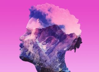 Blind Eyez - Gimme Love