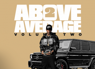 Ylyfe C - Nights Get Cold