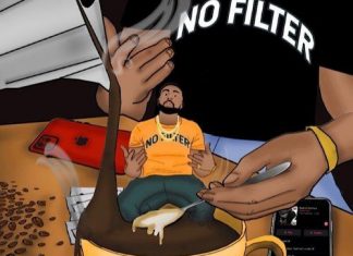 Mizta CEO (feat. Young Trap) - Worsom