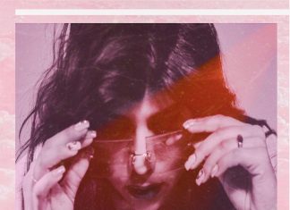 Naomi - Friction