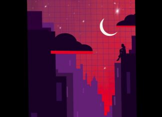 Yxung Boss - Riding W a 9