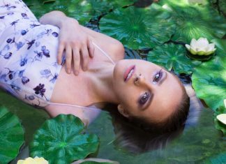 Campbell Crates - All Year Baby