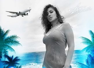 Amèlle Ft. Beenie Man - Run Away