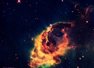 I.B.H - Dil Ka Darwaza