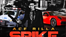 Ace Rilla - Spike Lee