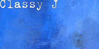 Classy J - Main Girl