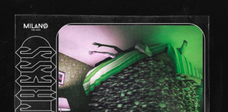 Milano The Don - Mattress Money