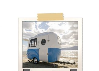 D Munny - Trailers 2