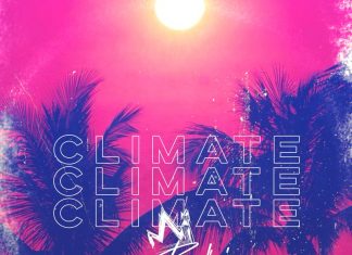 Blizzi - Climate