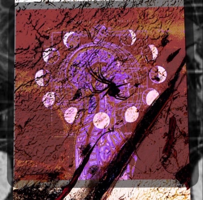 LilSteezy - In a Dream LilSteezy - In a Dream