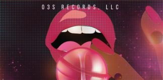 So Cekure – AHH So Cekure - Ahh