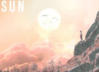 Xavier Valdez - Colorado