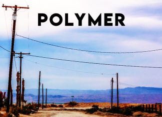 Polymer - King Of Suburbia