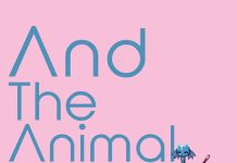 And the Animal – Mayan Lullaby