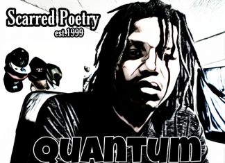 Quantum Thought - Proof