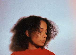Amaas - Player