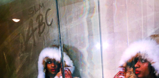 DON DADA & SLM - ABC