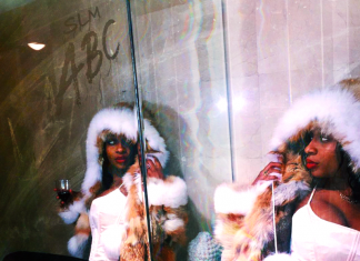 DON DADA & SLM - ABC