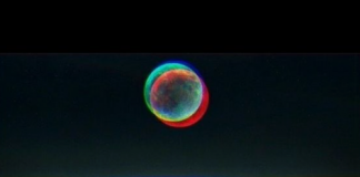 LilSteezy - Rouge Sembalance