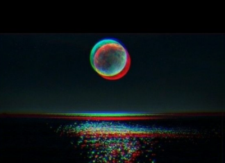 LilSteezy - Rouge Sembalance