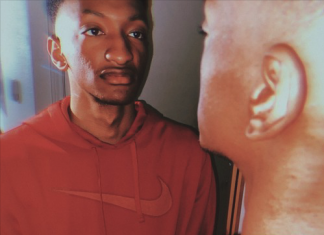Tha Vibe - Love Myself