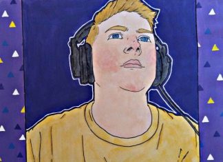 F.O.L.E.Y. - Purpose