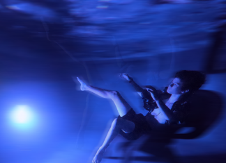 Kobe Jay - La La (La La)