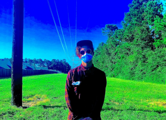 Revital - I Hope These Songs Revitalize You