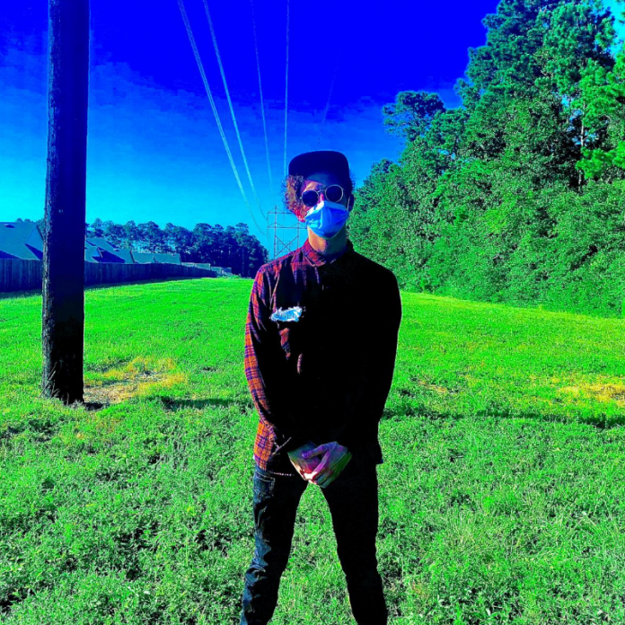 Revital - I Hope These Songs Revitalize You