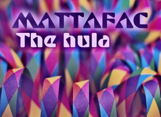 Mattafac - The Hula