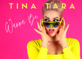 Tina Tara - Wanna Be