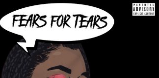 Skipplive Nolastname - Fears for Tears