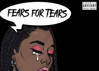 Skipplive Nolastname - Fears for Tears