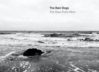 The Rain Dogs - The View From Here
