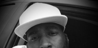 RealNameEmanuelll - Go Kill It