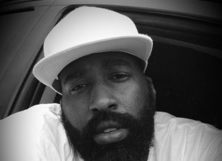 RealNameEmanuelll - Go Kill It