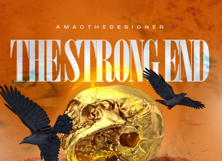 AmacThedesigner - Body Language