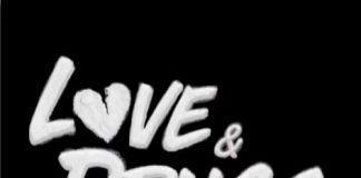 daAlias – LOVE n the DRUGS daAlias - LOVE n the DRUGS