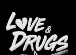 daAlias - LOVE n the DRUGS