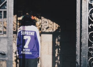 RJ Bagger - Blessed Freestyle