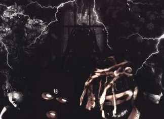 Envious - 2.0 upgrade (Feat PRXJEK)