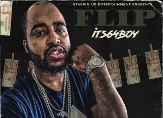 Its64boy - Flip