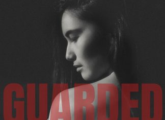 C-E-O - Guarded