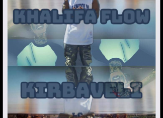 Kirbaveli - Khalifa Flow