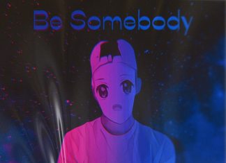 Official CJ Money - Be Somebody