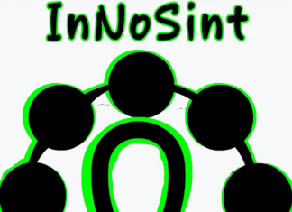 InNoSint - Mind Your Bidness