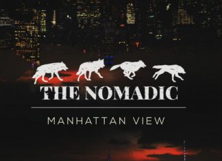 The Nomadic - Manhattan View