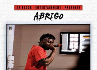 Abrigo - On TV One Day