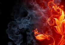 Justatrip - Best of Me