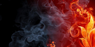 Justatrip - Best of Me